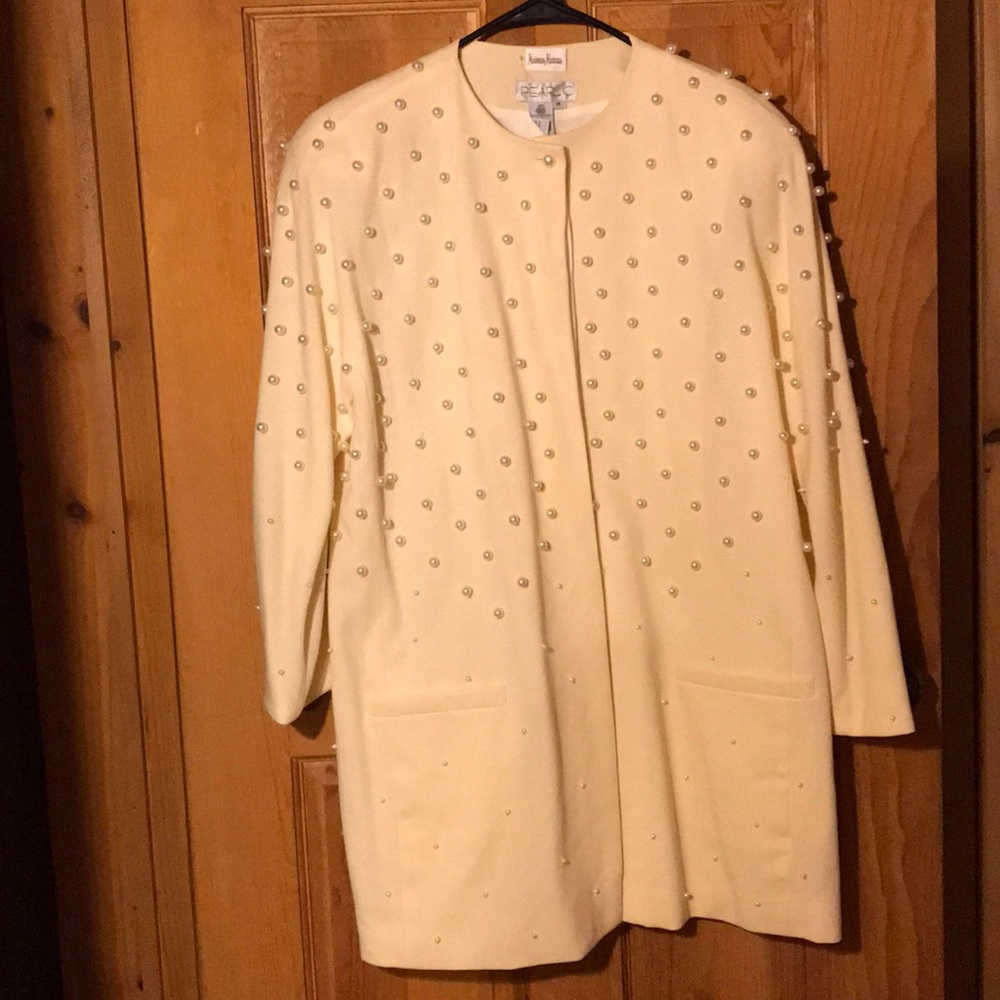 Coat